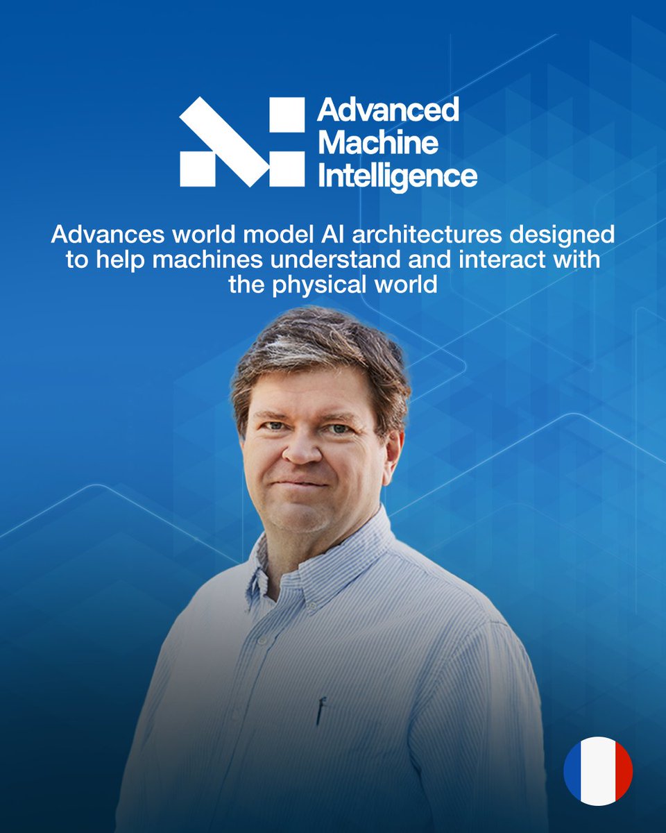 Presight tweet media