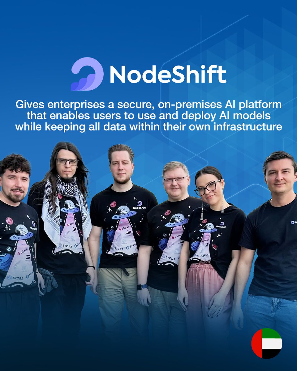 Presight tweet media