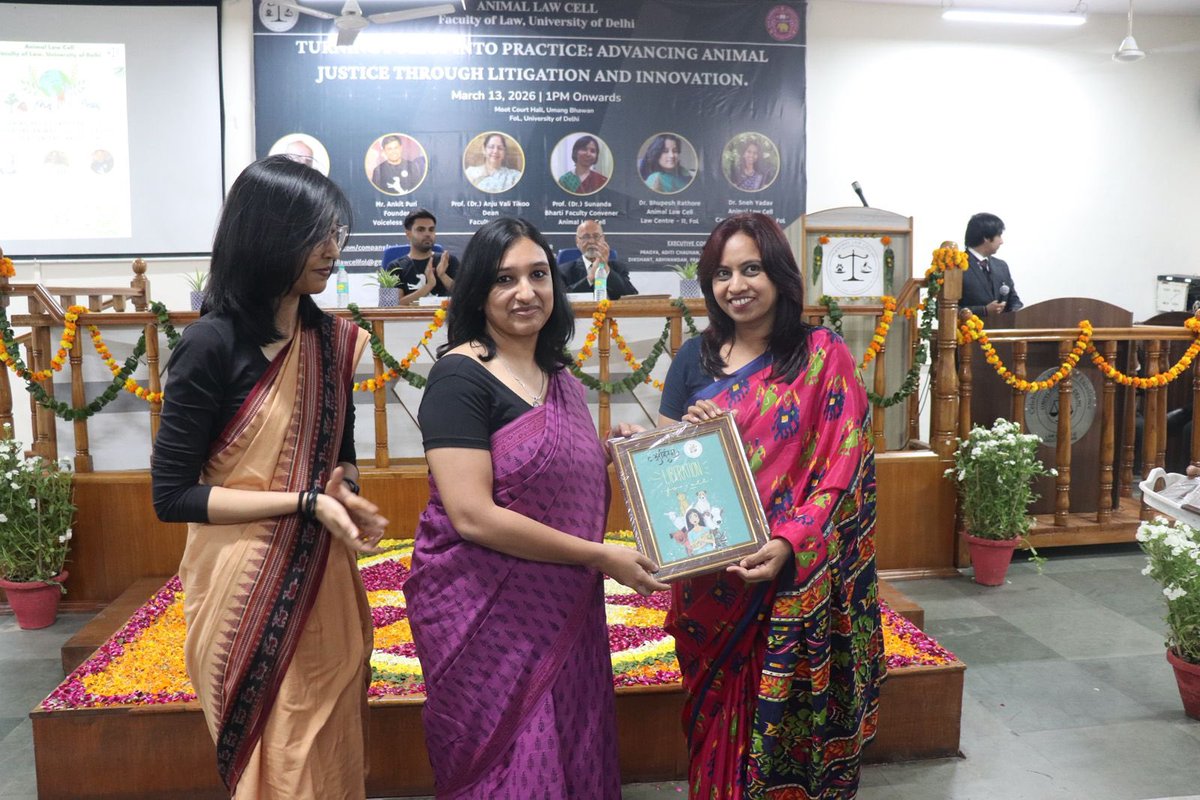 People For Animals Public Policy Foundation tweet media