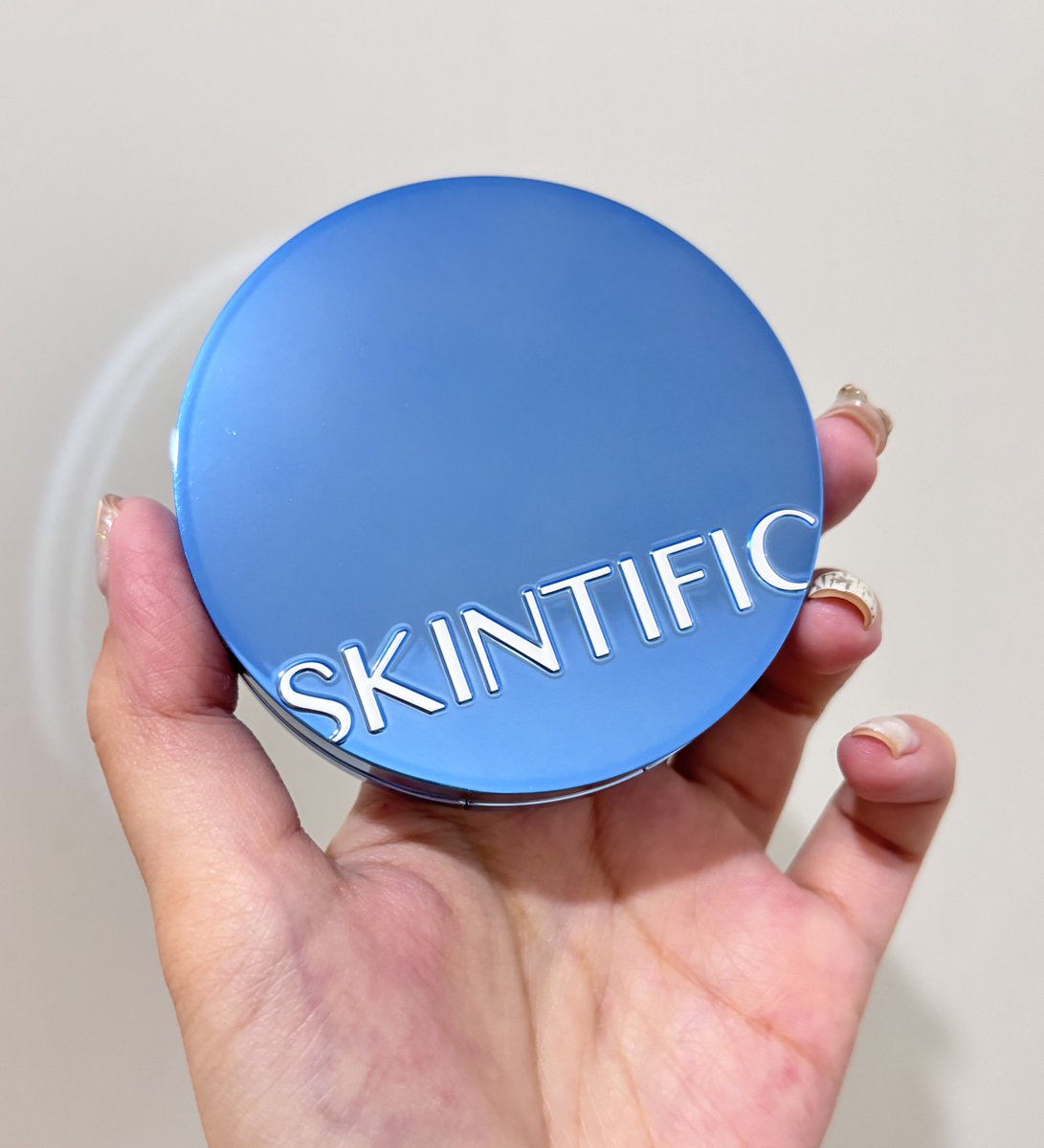 ｡･* p a n g . ʟ *･｡ tweet media