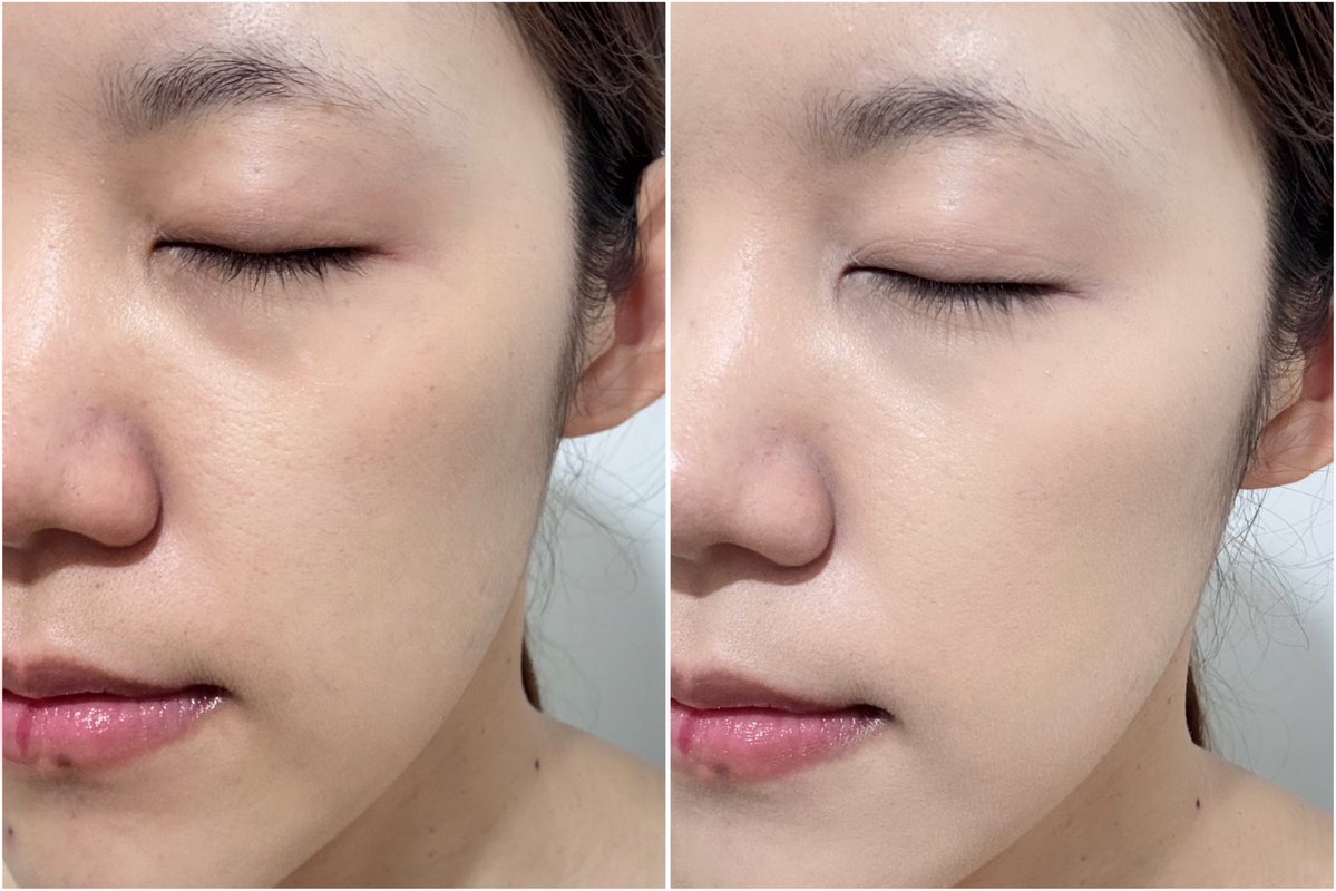 ｡･* p a n g . ʟ *･｡ tweet media