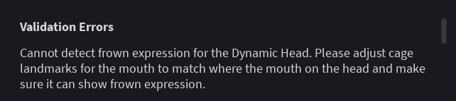 infchris tweet media