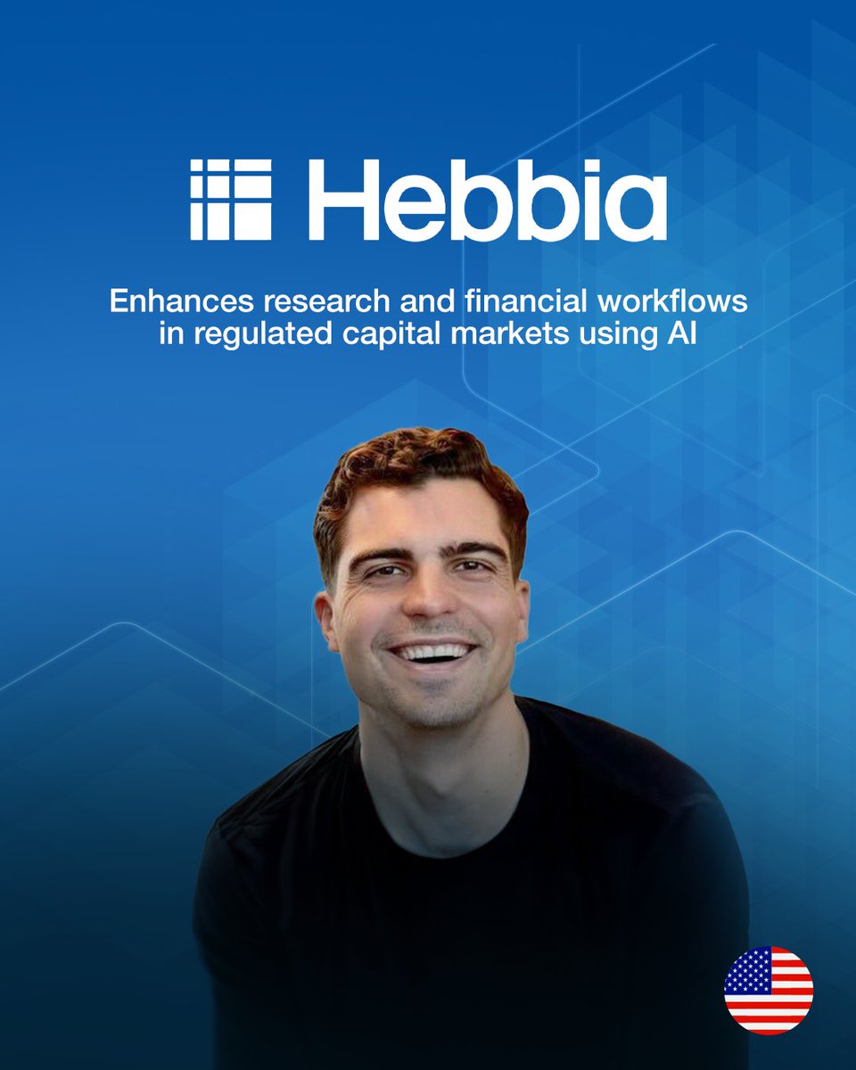 Presight tweet media