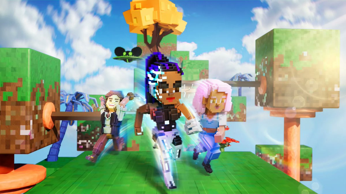 Sebastien 🏞 tweet media