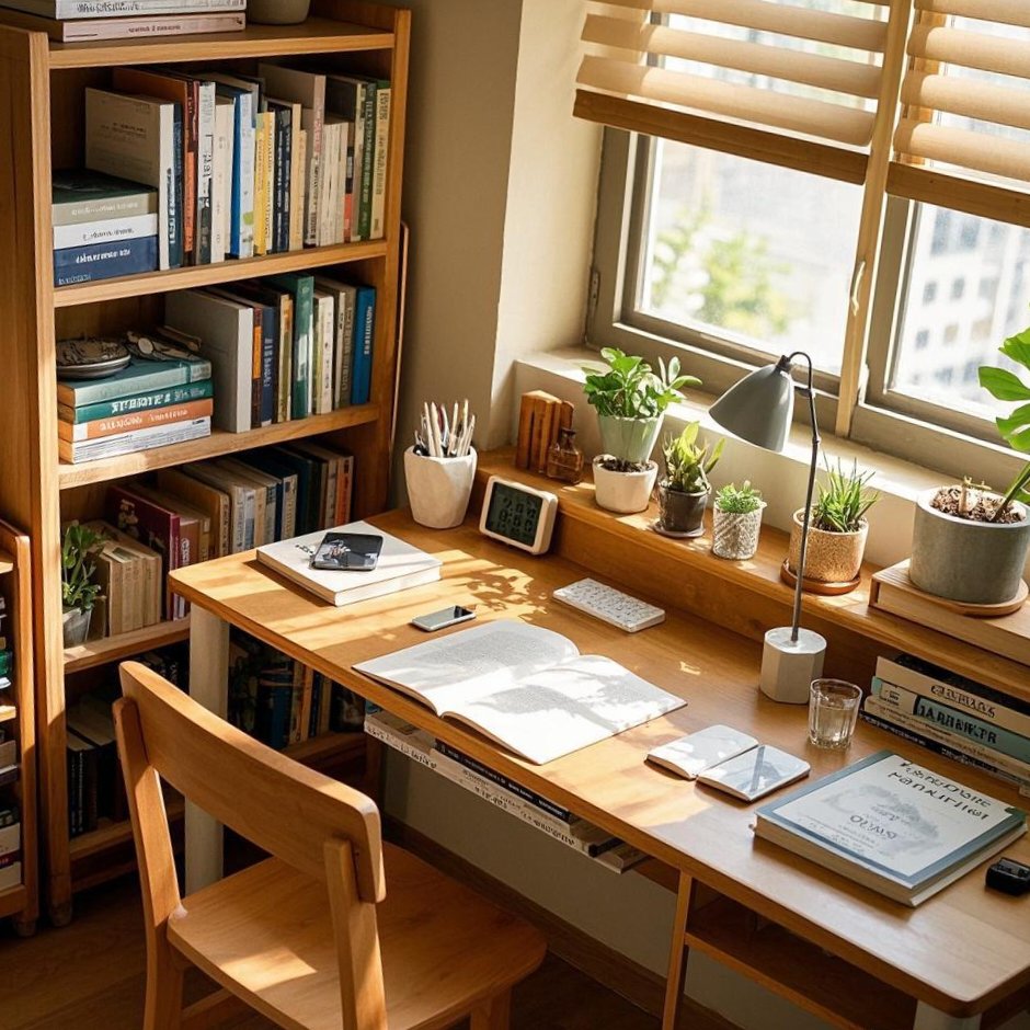 joselu140276's tweet image. Sort old items today—donate what sparks joy for others, keep what warms your heart!  #DeclutterWithPurpose