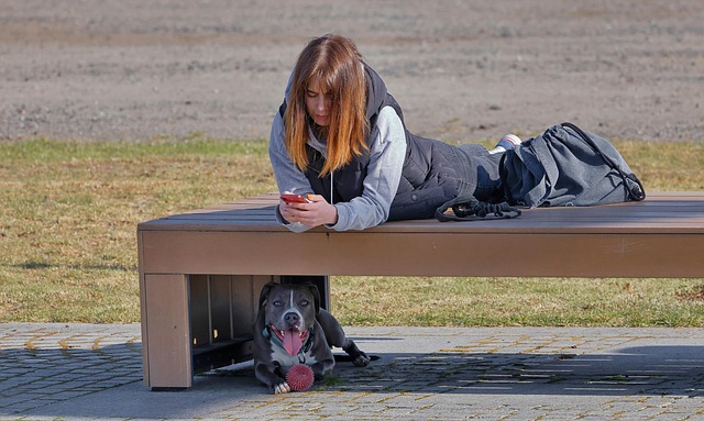 Johnny Greer tweet media