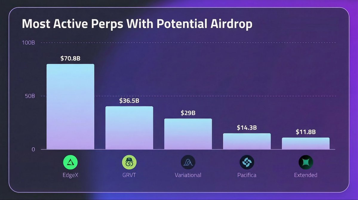 CryptoSmartHub tweet media