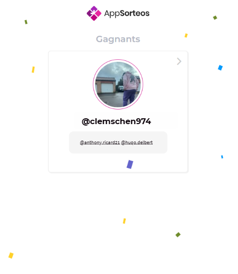 Breakflip tweet media