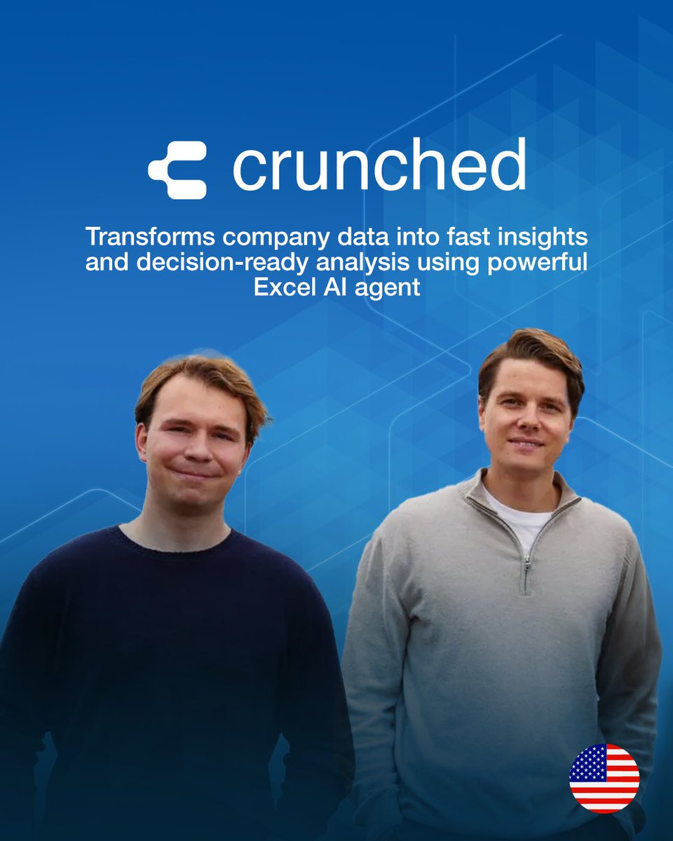 Presight tweet media