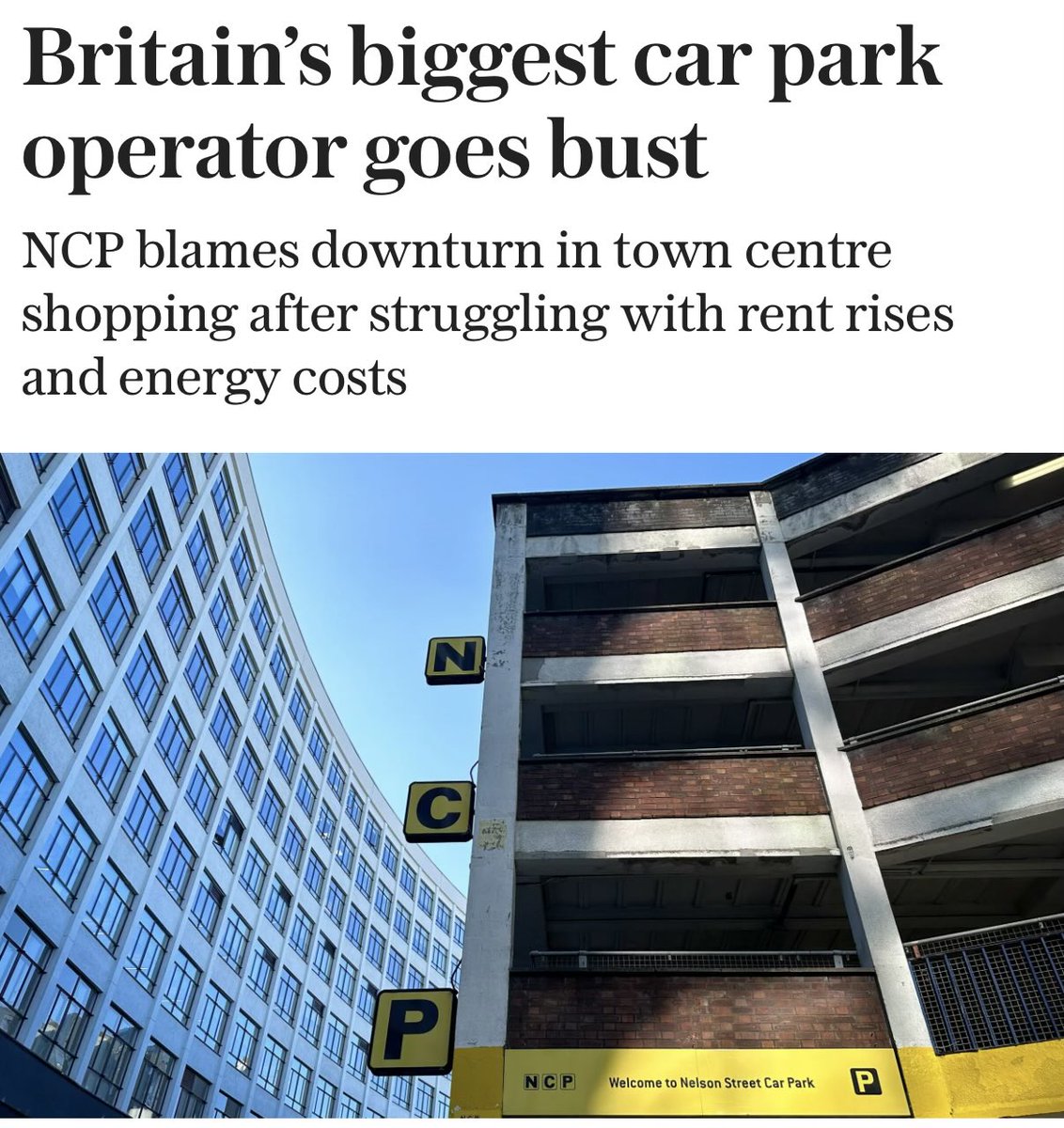 Robert Bathurst tweet media