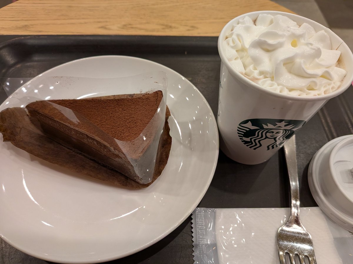 M LaLa-Rose tweet media