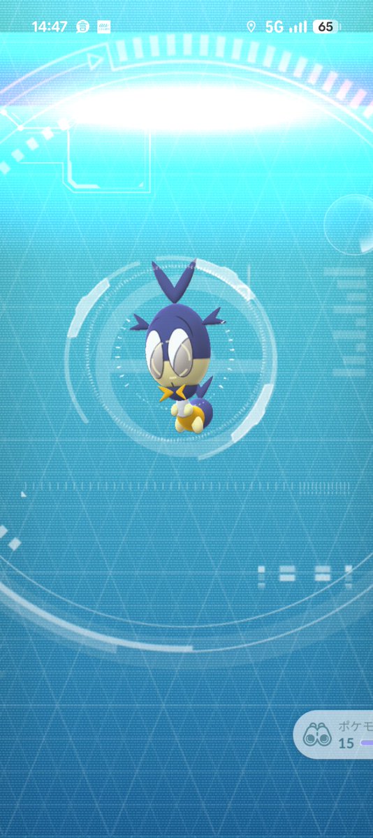 M LaLa-Rose tweet media