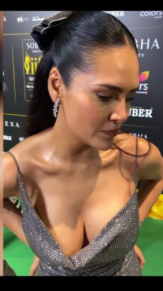 Aravind AK tweet media