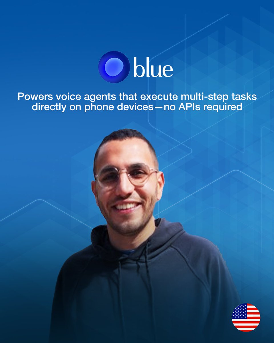 Presight tweet media