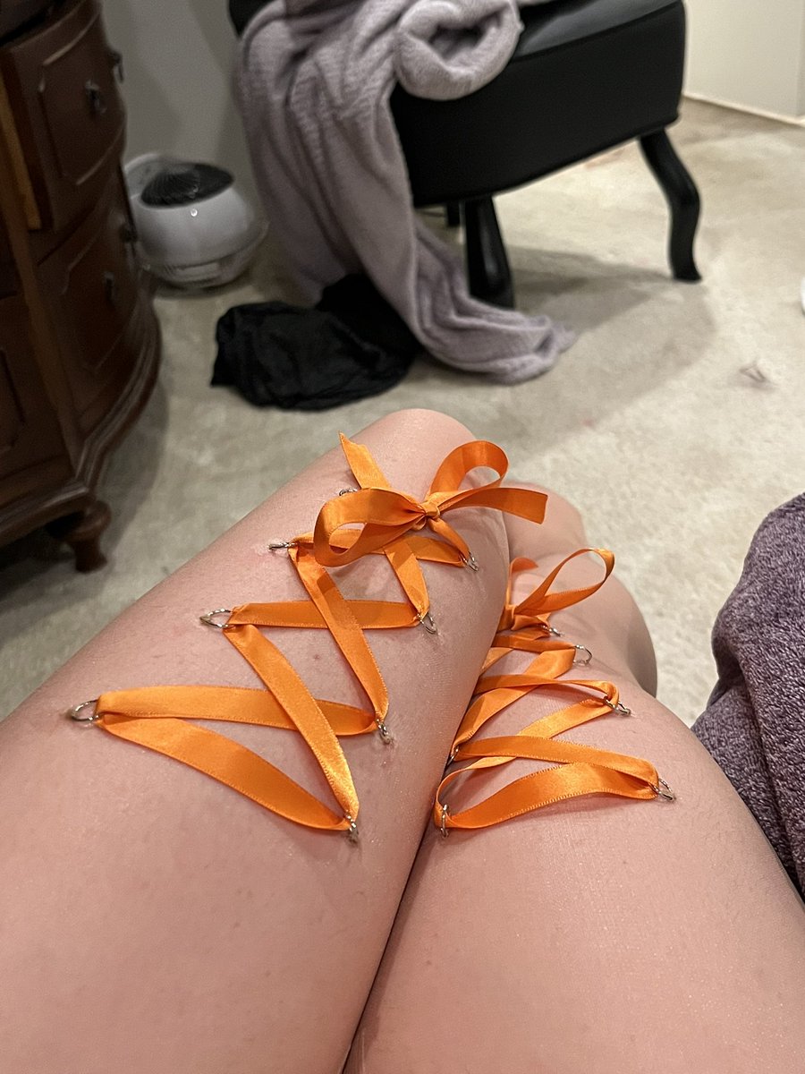 𝕯𝖊𝖛𝖎𝖑 𝕮𝖍𝖎𝖑𝖉 ༆ tweet media