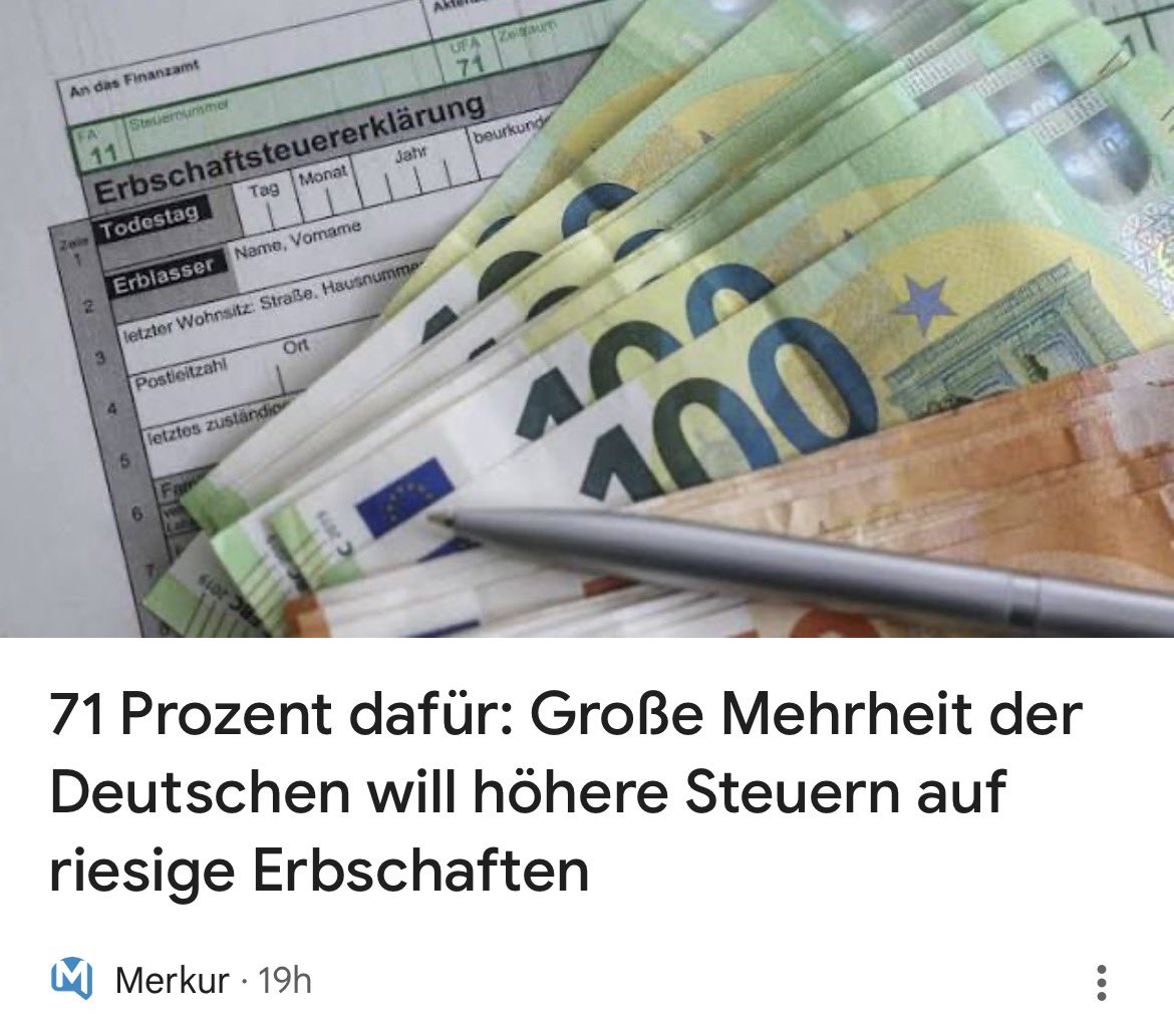 FreiheitsMaximalist tweet media