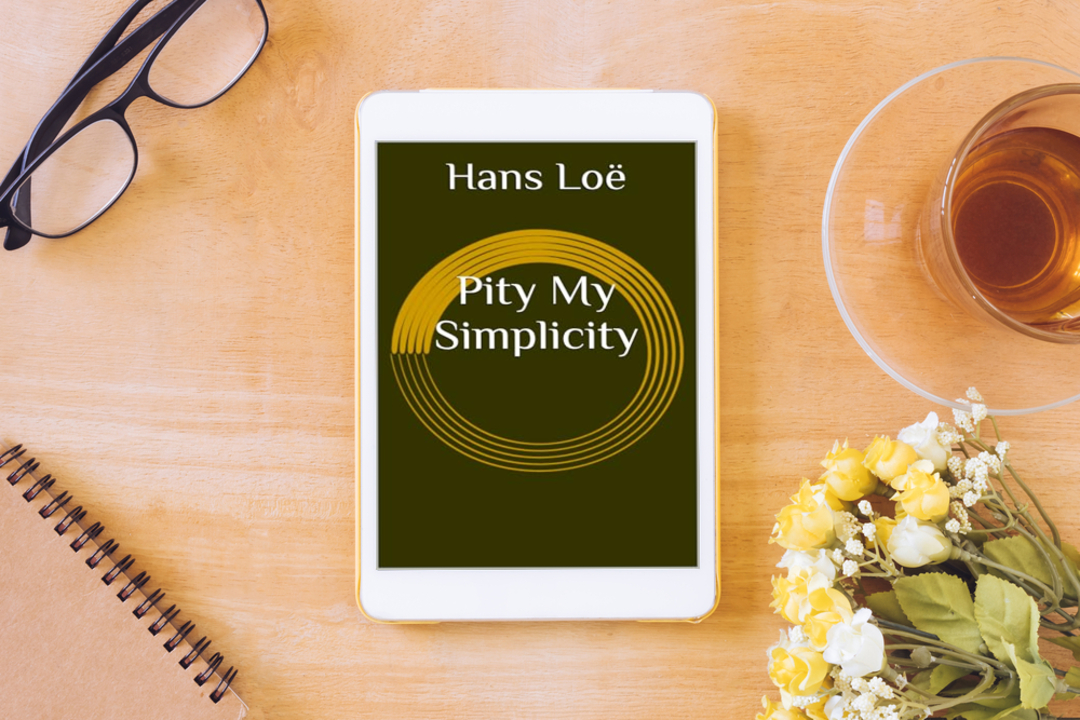 allauthor's tweet image. I've found another book you need to add to your #bookshelf  Buy Now --&amp;gt; allauthor.com/amazon/105366/