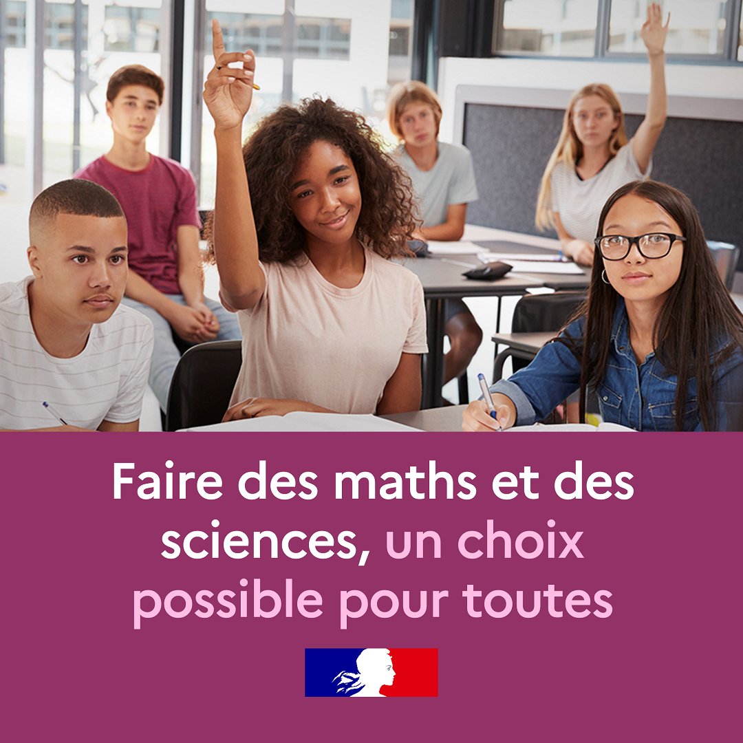 éduscol tweet media