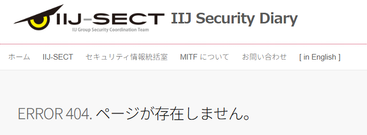 moto_sato tweet media