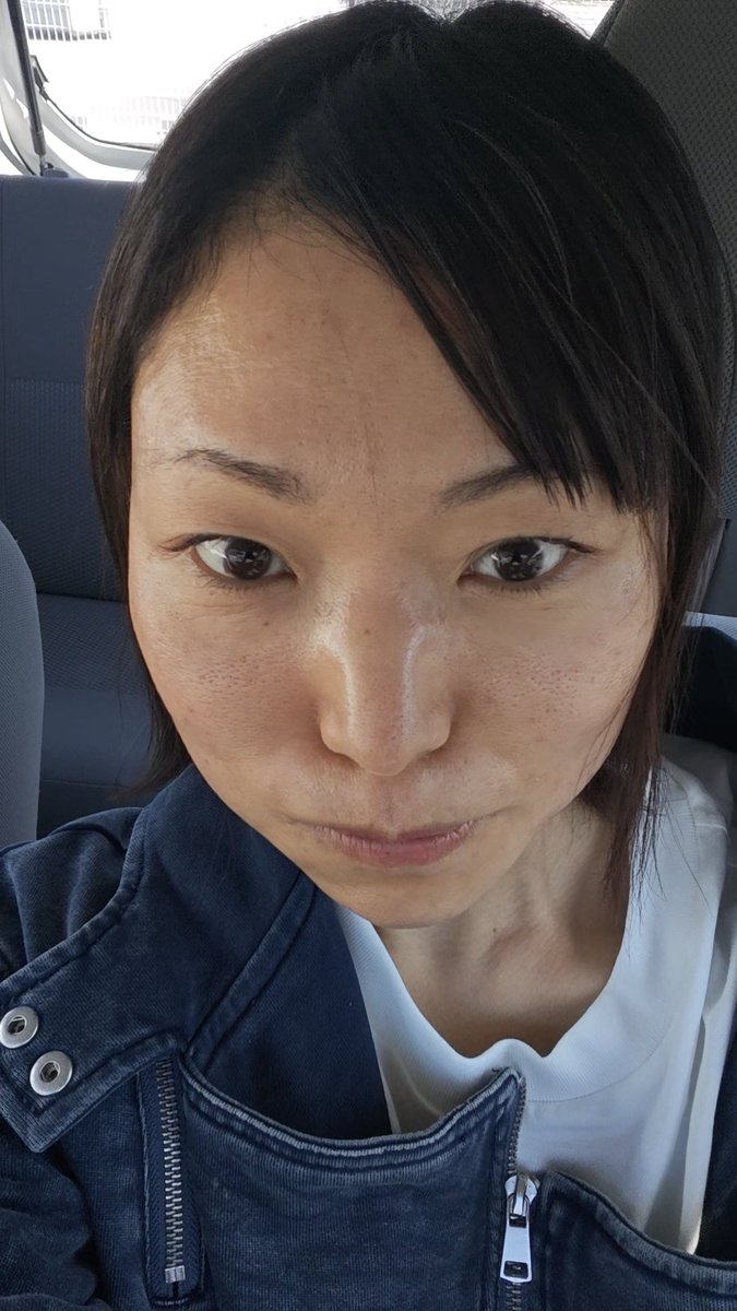 アラフォーからのボディメイク@けう tweet media