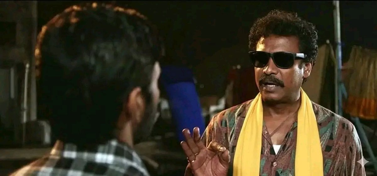 குட்டி tweet media