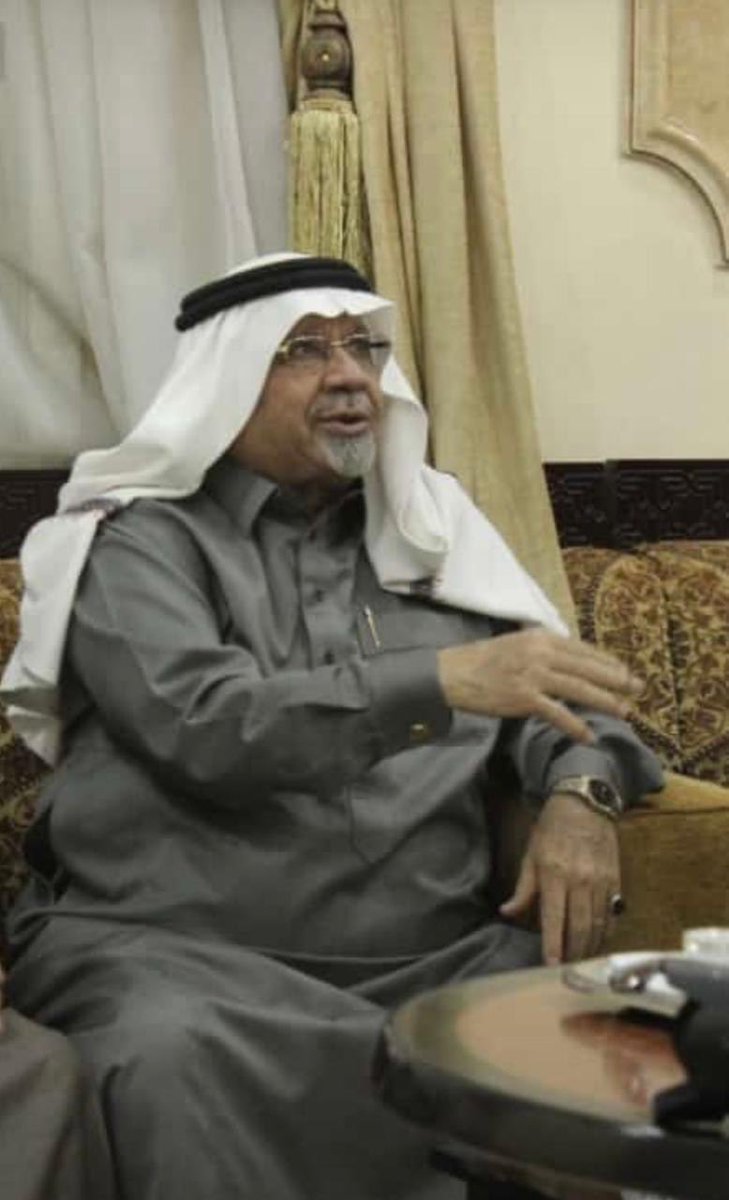 mohammed abdullah tweet media