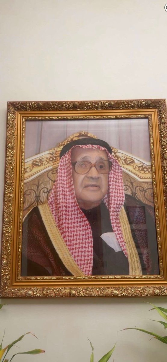 mohammed abdullah tweet media