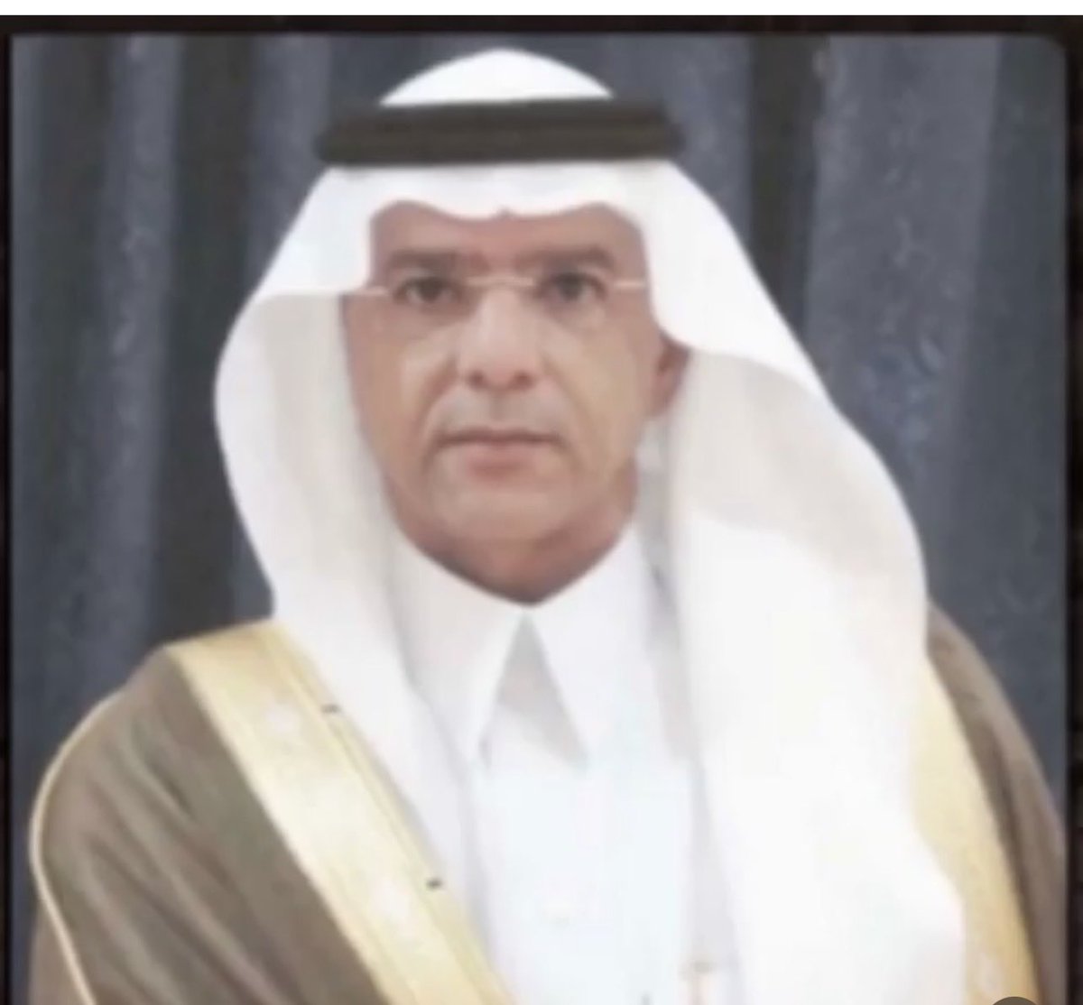 mohammed abdullah tweet media