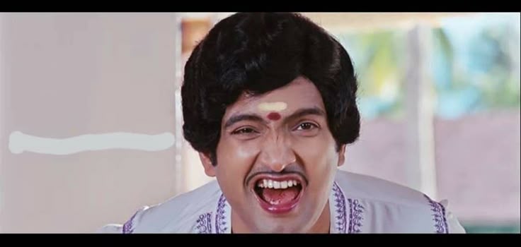 ஆத்ரேயாடா ™ 🔥 tweet media