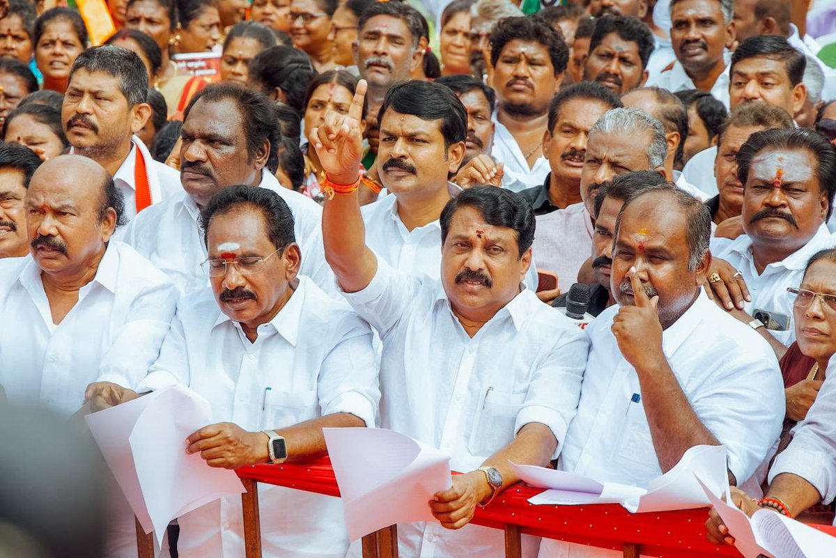 Nainar Nagenthran tweet media