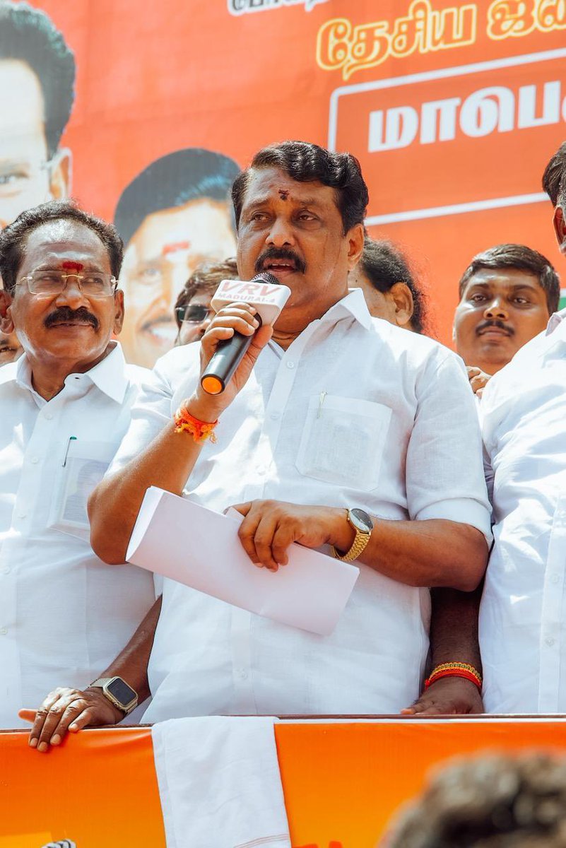 Nainar Nagenthran tweet media