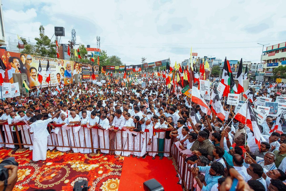 Nainar Nagenthran tweet media