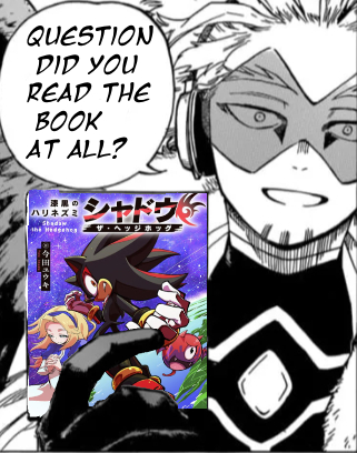 🔥THE MVPANDO OF DISASTER 🔥 (COMMS CLOSED) tweet media