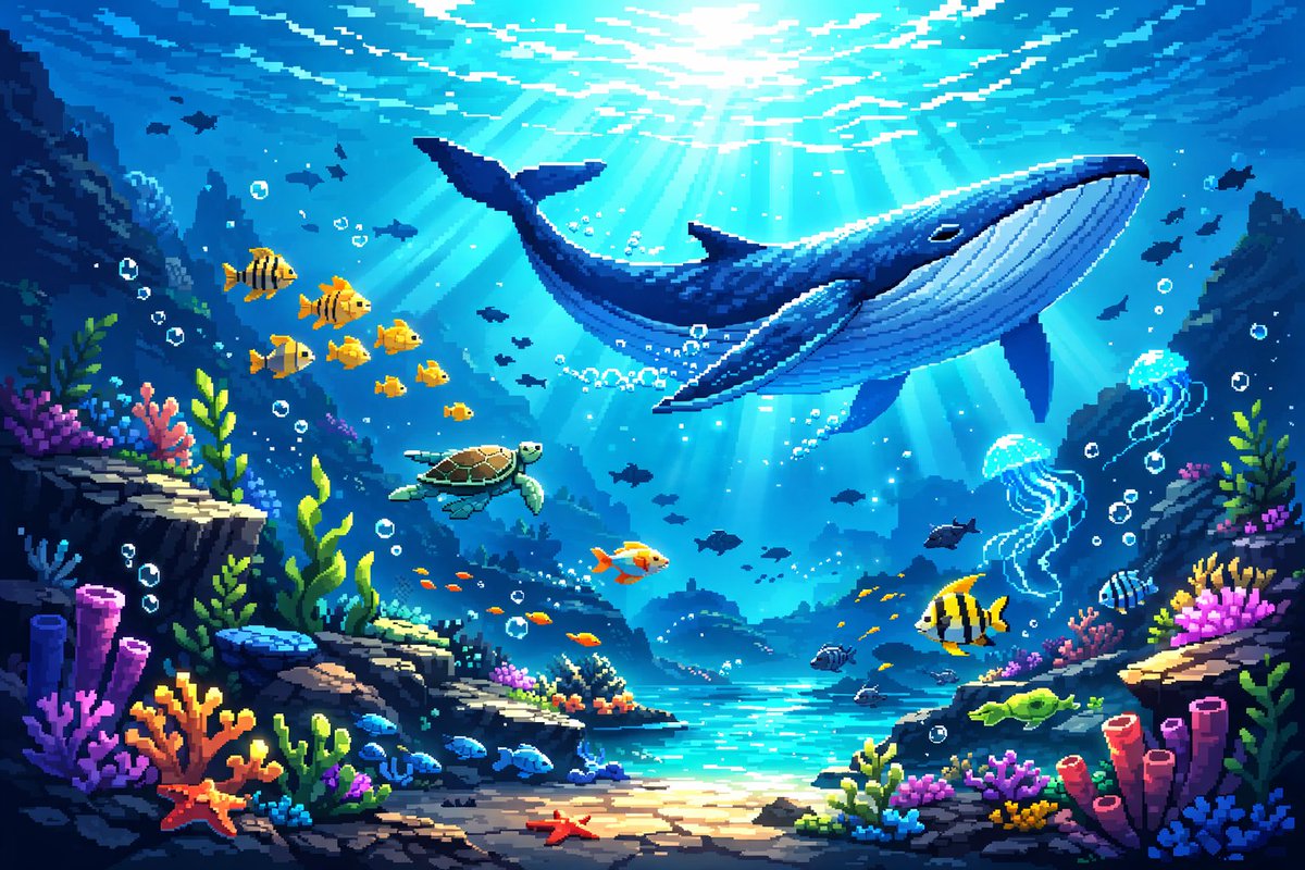 Base Fish tweet media