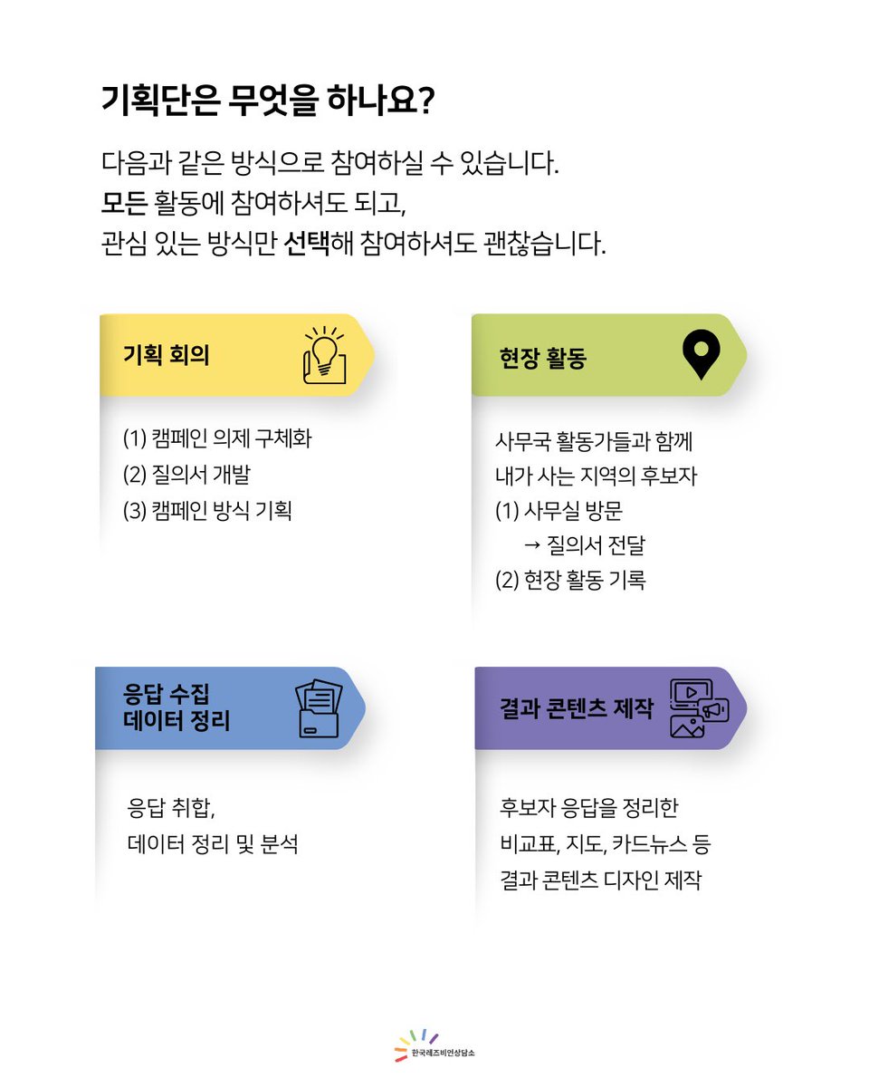 한국레즈비언상담소 tweet media