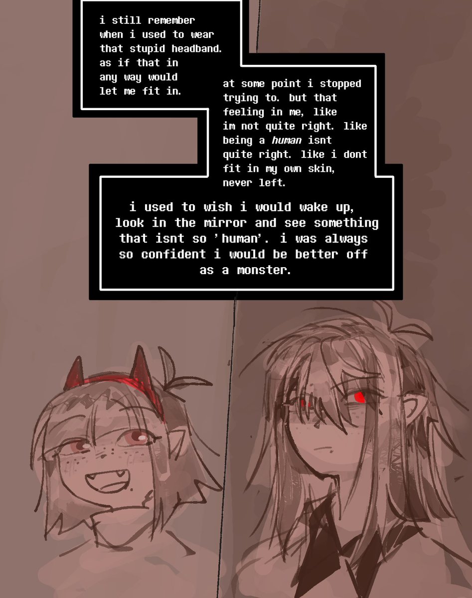 🔅Silico🔅 tweet media