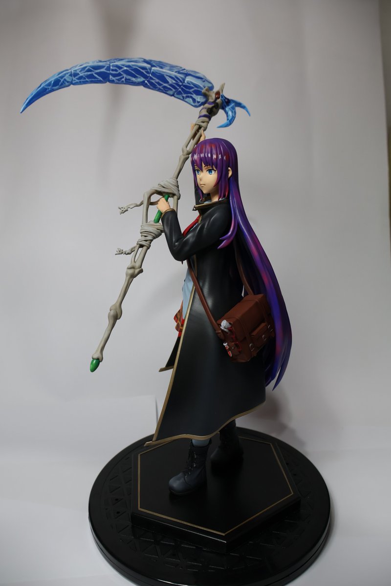 Felix Catus tweet media