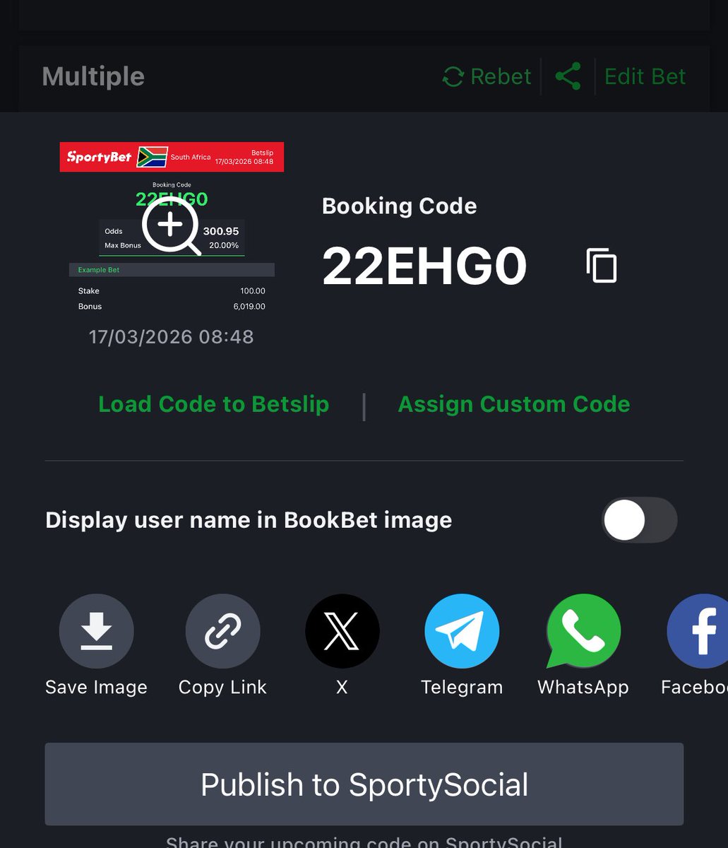 MaKolobe tweet media