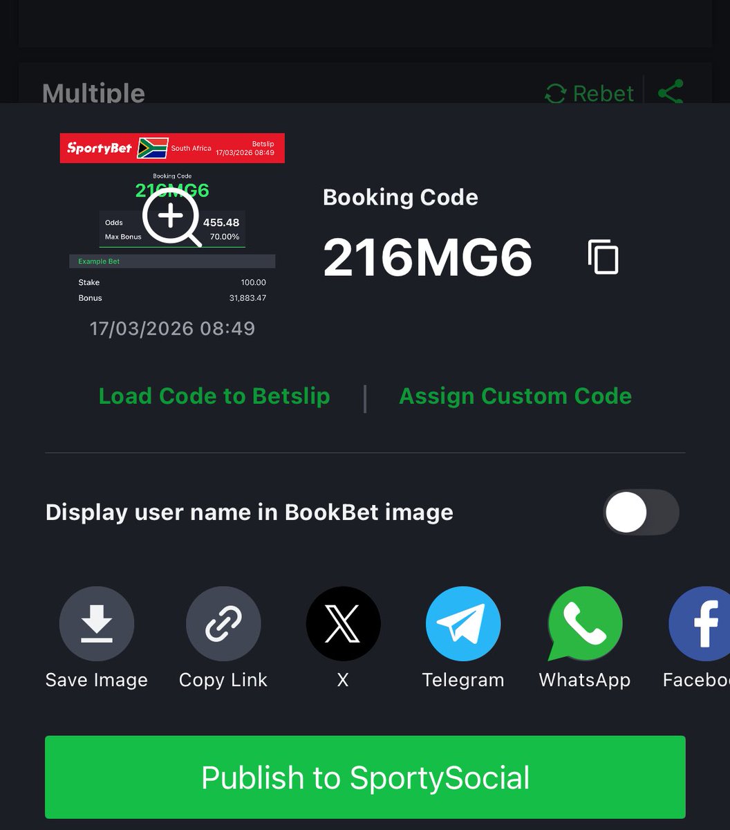 MaKolobe tweet media