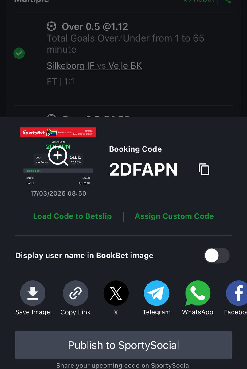 MaKolobe tweet media