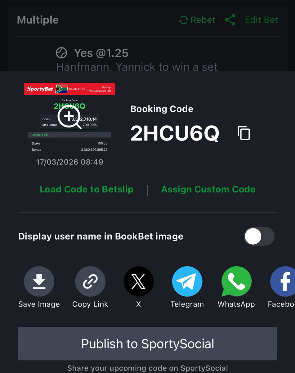 MaKolobe tweet media