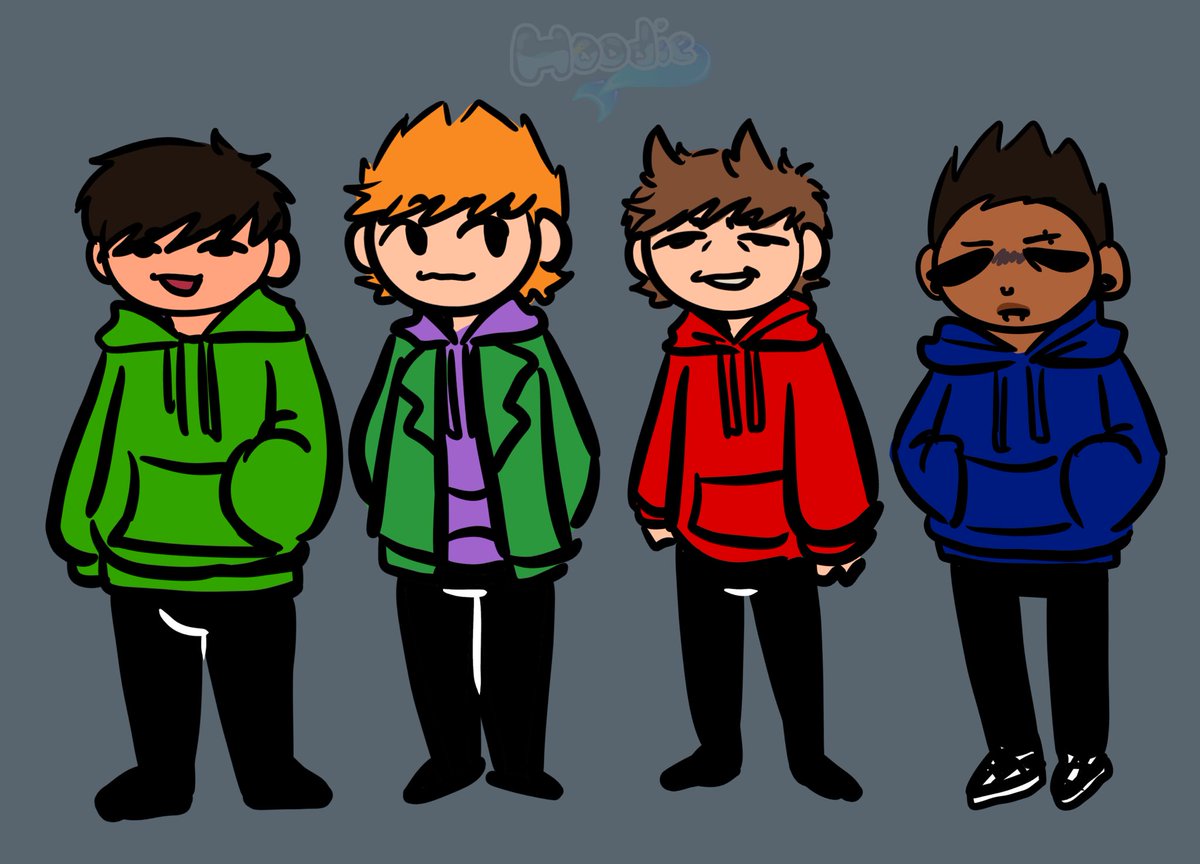 TWOdie 🕯 || TEAM JUBBY 4EVA tweet media