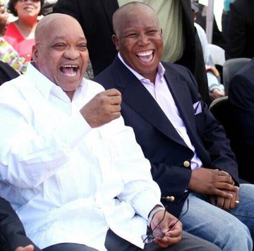 CIC Side Chick tweet media