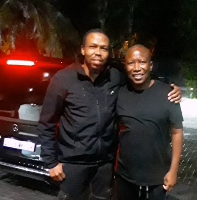 CIC Side Chick tweet media