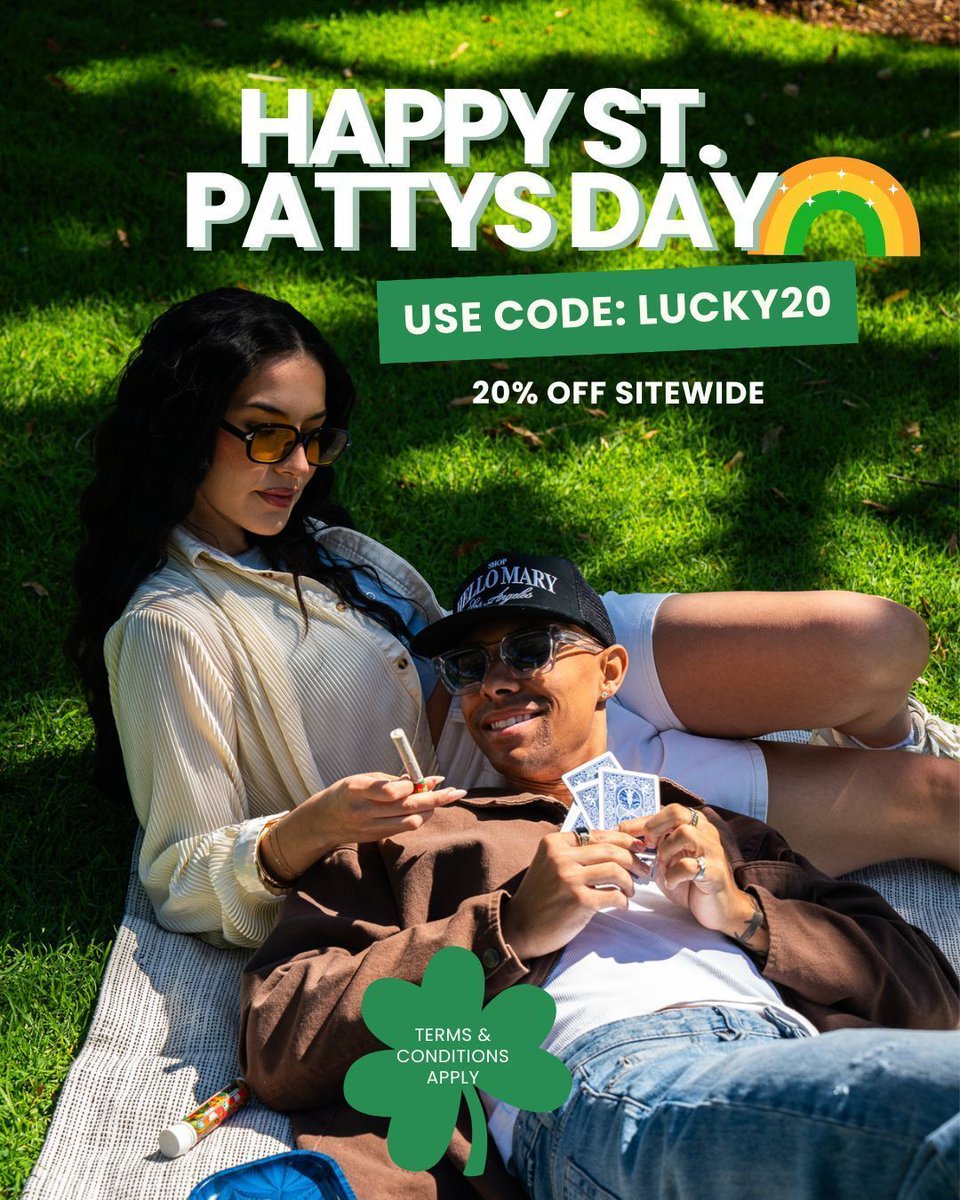 Shop Hello Mary tweet media