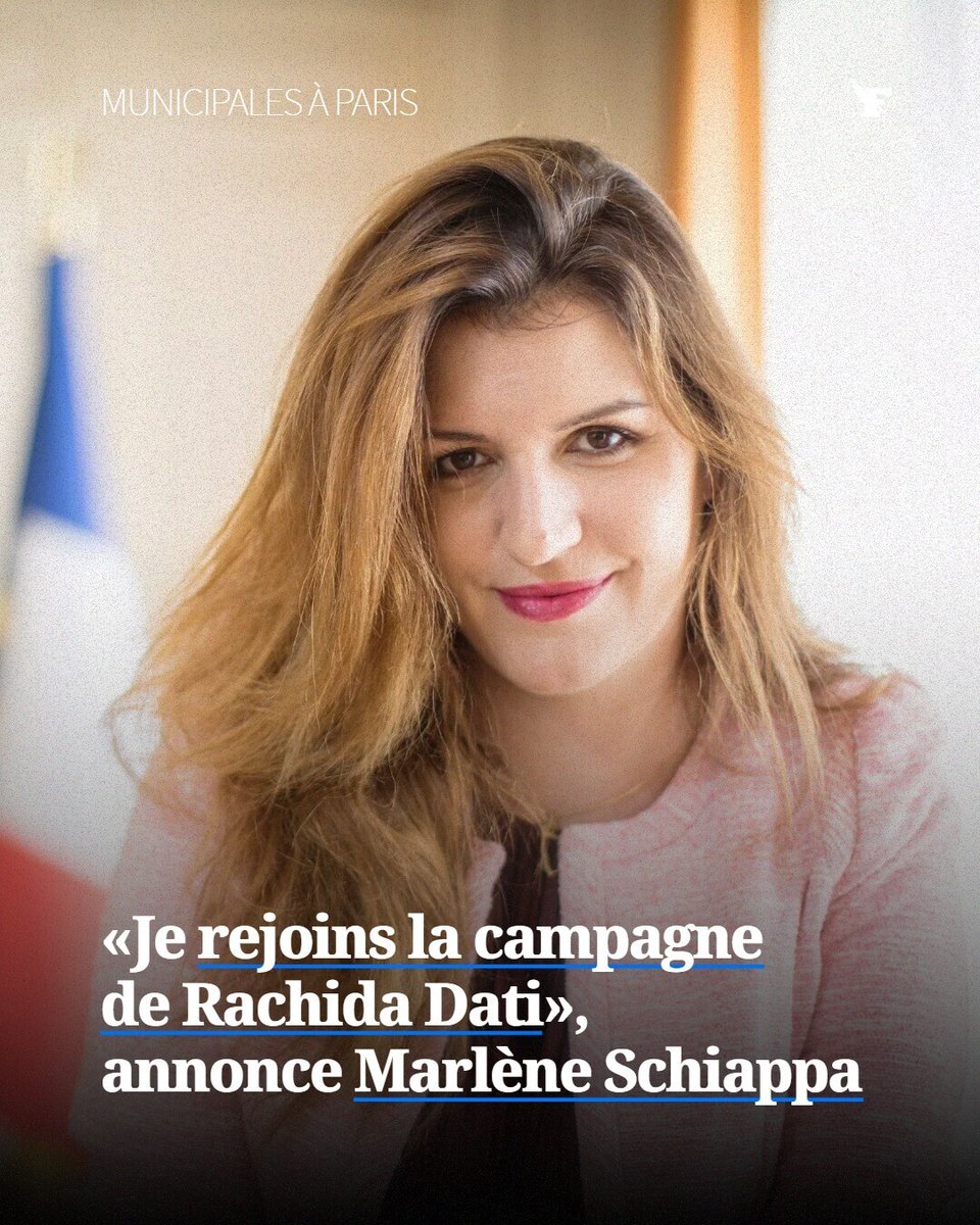 Le Figaro tweet media