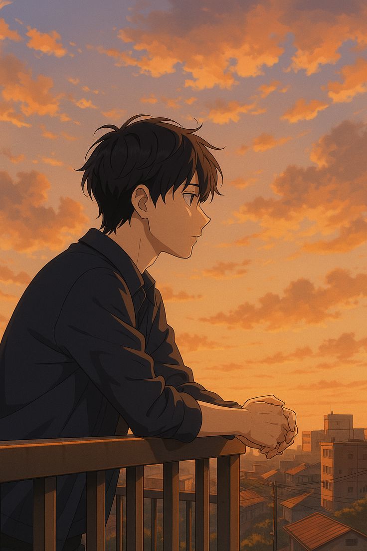 cadillAc💎🔮 tweet media