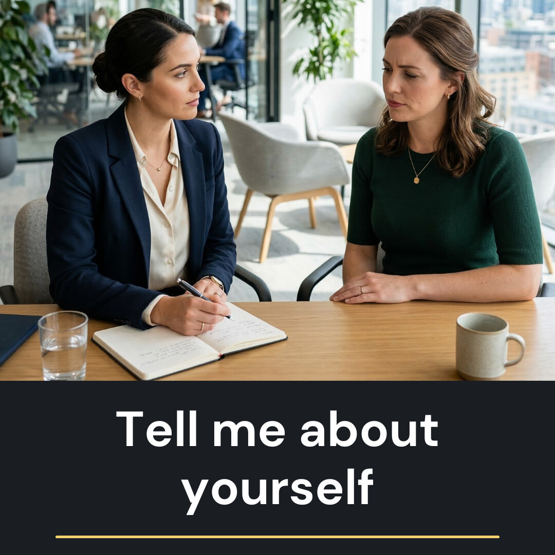 Your Career Optimiser tweet media