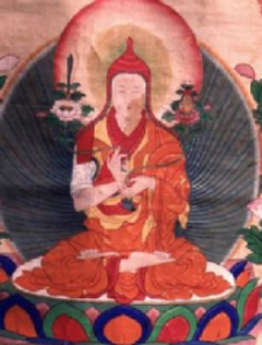 JDharmaQuotes's tweet image. Your own mind ~ Jamgon Kongtrul Lodro Thaye
justdharma.org/your-own-mind-…

#JamgonKongtrulLodroThaye #nirvana #samsara #joy