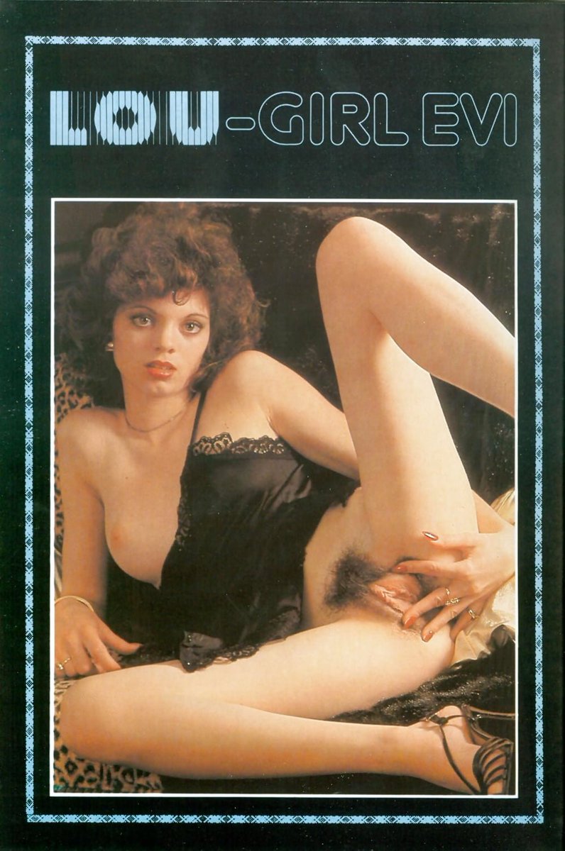 ThunderKiss65 tweet media